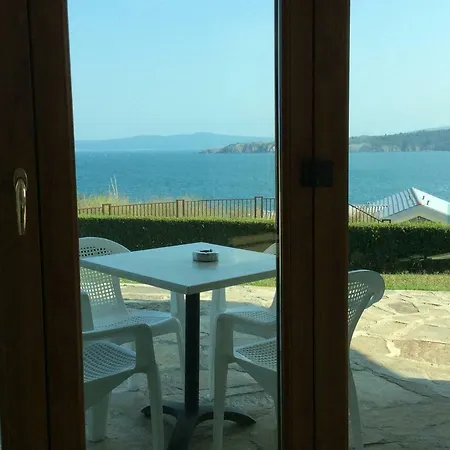 Apartment Richtiger Ort Fuer Einen Traumurlaub!