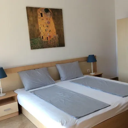 Richtiger Ort Fuer Einen Traumurlaub! *